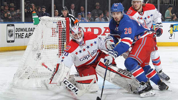 braden-holtby-jared-silber.jpg